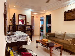 Blk 463 Tampines Street 44 (Tampines), HDB 3 Rooms #205061491